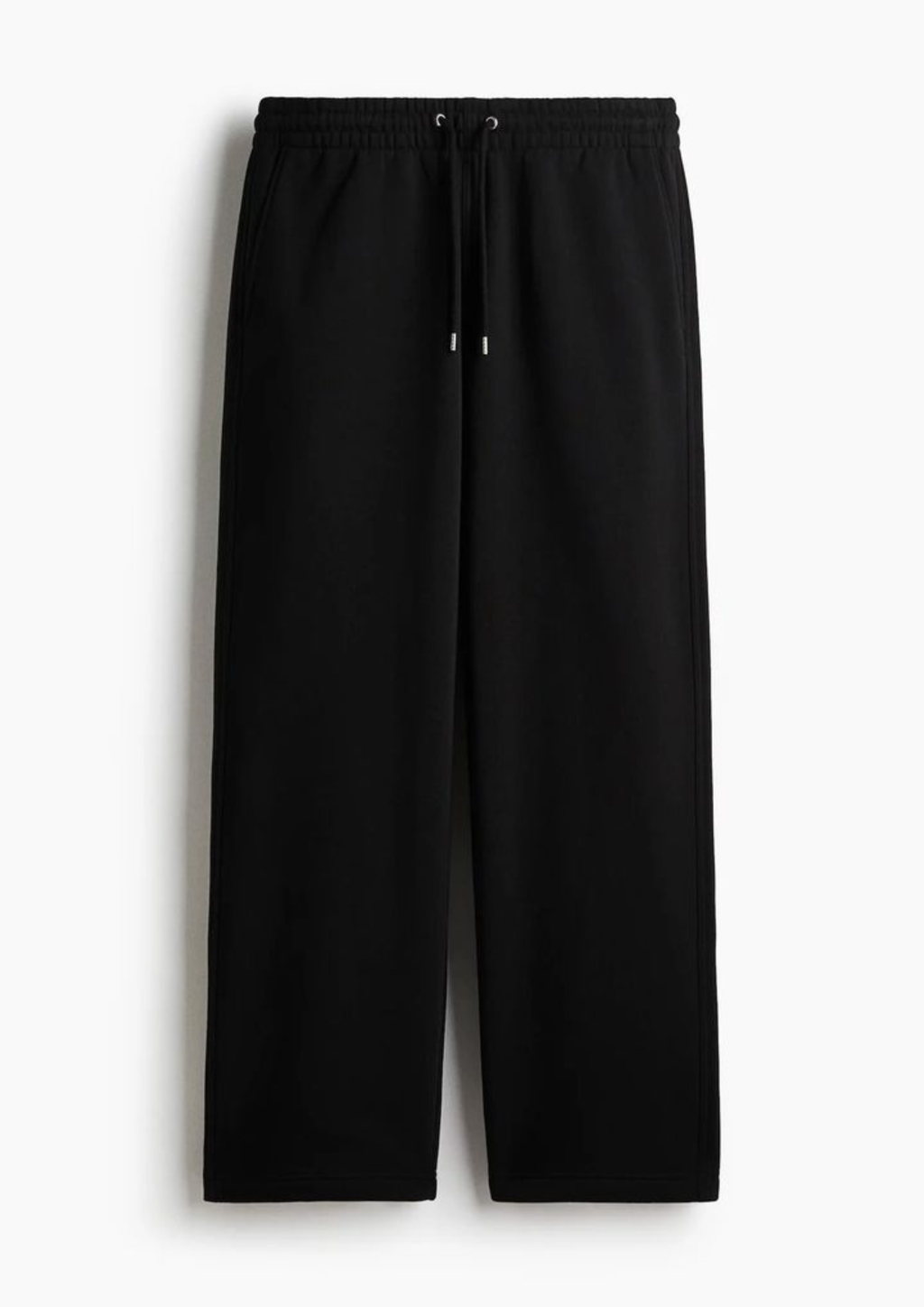 RELAX FIT TRACK PANT