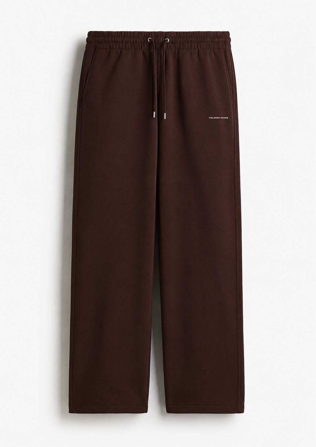 Signature Wide Leg Lounge Pants