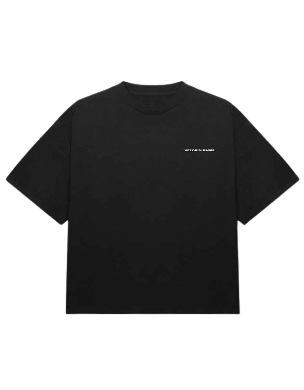 CAHSE GREATNESS - OVERSIZED T-SHIRT